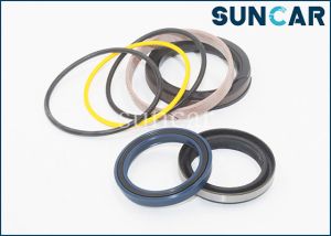 Ремонтен комплект  за хидравличен цилиндър на рамото (arm ) 707-98-14910 за  ескаватори KOMATSU