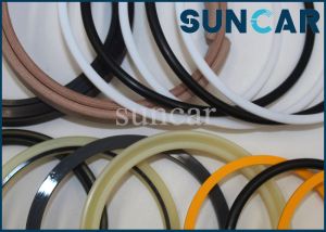 Arm Cylinder Seal Kit 707-98-25250 for  KOMATSU exkavators