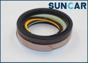 Arm Cylinder Seal Kit 707-98-25250 for  KOMATSU exkavators