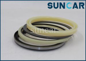 Blade  Cylinder Seal Kit 707-98-32900 for  KOMATSU exkavators