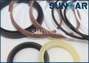Blade  Cylinder Seal Kit 707-98-43510 for  KOMATSU exkavators