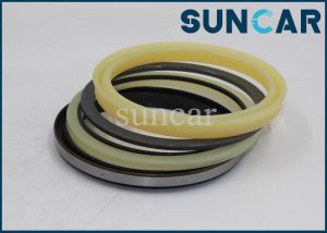 Blade  Cylinder Seal Kit 707-98-34670 for  KOMATSU exkavators