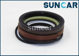 Blade  Cylinder Seal Kit 707-98-34670 for  KOMATSU exkavators