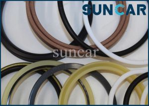 Boom Cylinder Seal Kit 707-98-26070 for  KOMATSU excavators