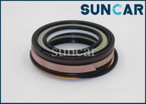 Boom Cylinder Seal Kit 707-98-29500 for  KOMATSU excavators