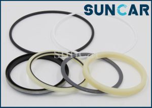 Bucket Cylinder Seal Kit 707-98-04700 for  KOMATSU exkavators  