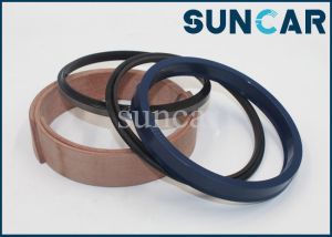Boom Cylinder Seal Kit 707-98-12390 for  KOMATSU exkavators