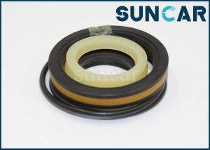 Boom Cylinder Seal Kit 707-98-10880 for  KOMATSU exkavators