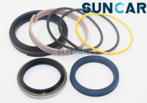 Arm Cylinder Seal Kit 707-98-23870 for  KOMATSU exkavators