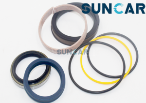 Arm Cylinder Seal Kit 707-98-23870 for  KOMATSU exkavators