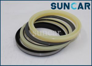 Bucket Cylinder Seal Kit 707-98-25910 for  KOMATSU exkavators  