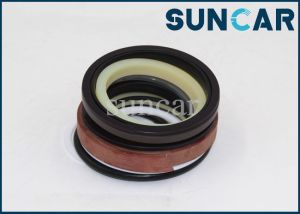 Boom Cylinder Seal Kit 707-98-25700 for  KOMATSU exkavators