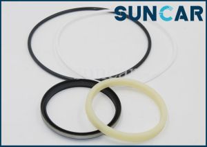 Bucket Cylinder Seal Kit 707-98-03400 for  KOMATSU exkavators  