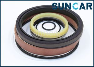 Arm Cylinder Seal Kit 707-98-22820 for  KOMATSU exkavators