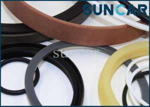 Arm Cylinder Seal Kit 707-98-22820 for  KOMATSU exkavators