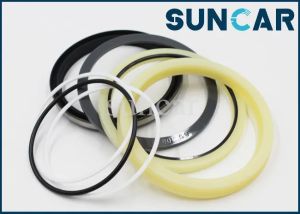 Ремонтен комплект  за хидравличен цилиндър на стрелата (boom ) 707-98-11230 за  ескаватори KOMATSU 