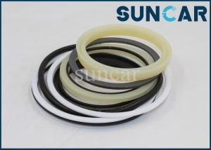 Blade  Cylinder Seal Kit  707-98-32540 for  KOMATSU exkavators