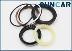 Bucket Cylinder Seal Kit 707-98-14830 for  KOMATSU excavators  