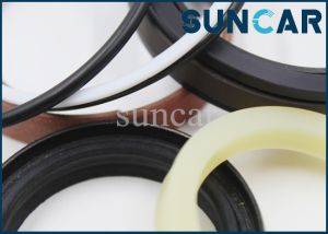 Bucket Cylinder Seal Kit 707-98-14830 for  KOMATSU excavators  