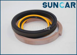 Blade  Cylinder Seal Kit 707-98-32570 for  KOMATSU excavators