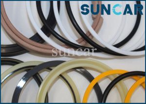 Blade  Cylinder Seal Kit 707-98-24570 for  KOMATSU excavators