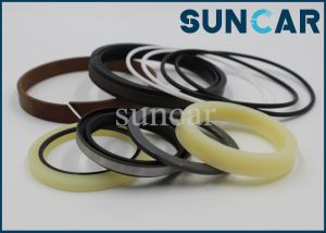 Ремонтен комплект  за хидравличен цилиндър за повдигане на греблото (blade lift) 707-98-32810 за екскаватори KOMATSU