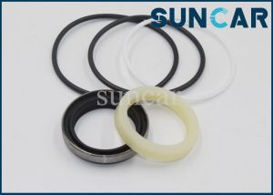 Ремонтен комплект  за хидравличен цилиндър за завъртане на стрелата (boom swing) 707-98-11330 за екскаватори KOMATSU