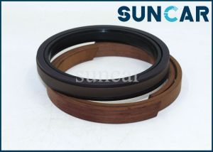 Ремонтен комплект  за хидравличен цилиндър на стрелата (boom ) 707-98-24920 за  ескаватори KOMATSU