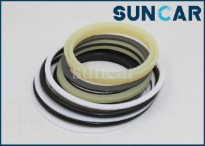 Ремонтен комплект  за хидравличен цилиндър на стрелата (boom ) 707-98-25110 за екскаватори KOMATSU