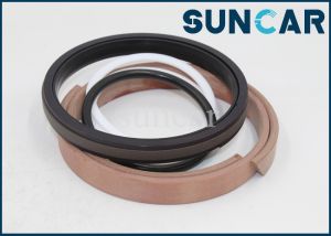 Ремонтен комплект  за хидравличен цилиндър на стрелата (boom ) 707-98-25110 за екскаватори KOMATSU