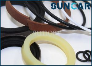 Arm Cylinder Seal Kit 707-98-13970 for  KOMATSU exkavators 