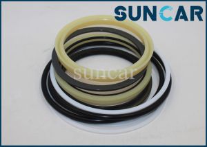 Bucket Cylinder Seal Kit  707-98-25970 for  KOMATSU exkavators  