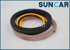 Bucket Cylinder Seal Kit  707-98-25970 for  KOMATSU exkavators  