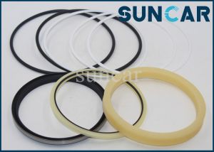 Arm Cylinder Seal Kit 707-98-26820 for  KOMATSU exkavators