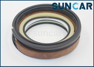 Arm Cylinder Seal Kit 707-98-26820 for  KOMATSU exkavators