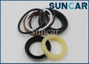 Blucket Lift Cylinder Seal Kit 707-98-26200 for  KOMATSU exkavators