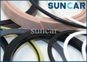 Angle Cylinder Seal Kit 707-98-14770 for  KOMATSU exkavators  