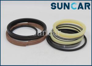 Blucket Lift Cylinder Seal Kit  707-98-14260 for  KOMATSU exkavators  