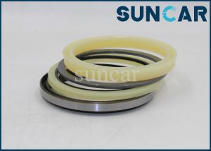 Blucket Lift Cylinder Seal Kit  707-98-14260 for  KOMATSU exkavators  