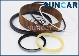 Ремонтен комплект  за хидравличен цилиндър на рамото (arm ) 707-98-03460 за  ескаватори KOMATSU