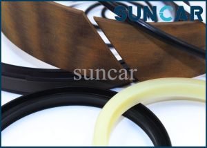 Ремонтен комплект  за хидравличен цилиндър на рамото (arm ) 707-98-03460 за  ескаватори KOMATSU