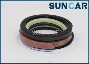 Arm Cylinder Seal Kit 707-98-22870 for  KOMATSU exkavators  