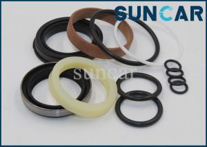 Arm Cylinder Seal Kit 707-98-04720 for  KOMATSU exkavators  