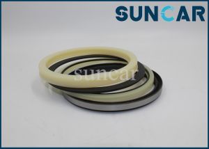 Ремонтен комплект  за хидравличен цилиндър на рамото (arm ) 707-98-14990 за  ескаватори KOMATSU