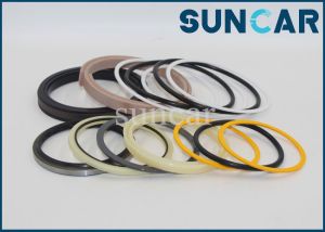 Arm Cylinder Seal Kit 707-98-25830 for  KOMATSU exkavators 