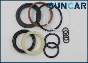 Blade  Cylinder Seal Kit 707-98-11300 for  KOMATSU exkavators