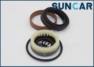Blade  Cylinder Seal Kit 707-98-11300 for  KOMATSU exkavators