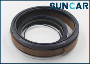 Blucket Lift Cylinder Seal Kit  707-98-12211 for  KOMATSU exkavators  