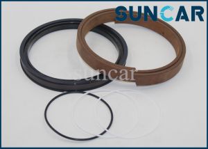 Blucket Lift Cylinder Seal Kit  707-98-12211 for  KOMATSU exkavators  