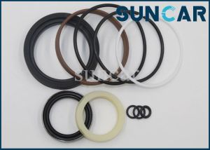 Boom Cylinder Seal Kit 707-98-25710 for  KOMATSU exkavators  